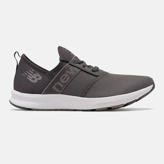 Women New Balance FuelCore Nergize