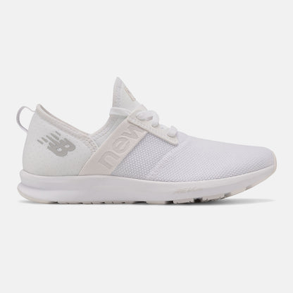 Women New Balance FuelCore Nergize