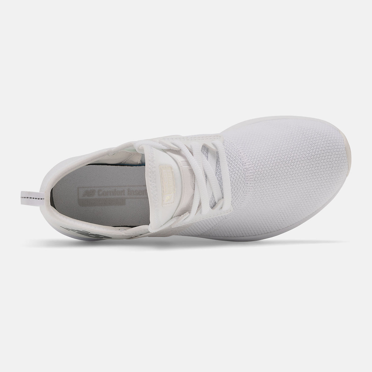 Women New Balance FuelCore Nergize