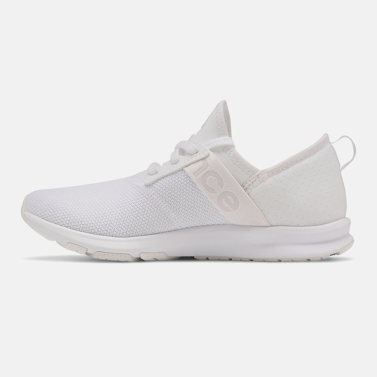 Women New Balance FuelCore Nergize