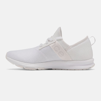 Women New Balance FuelCore Nergize