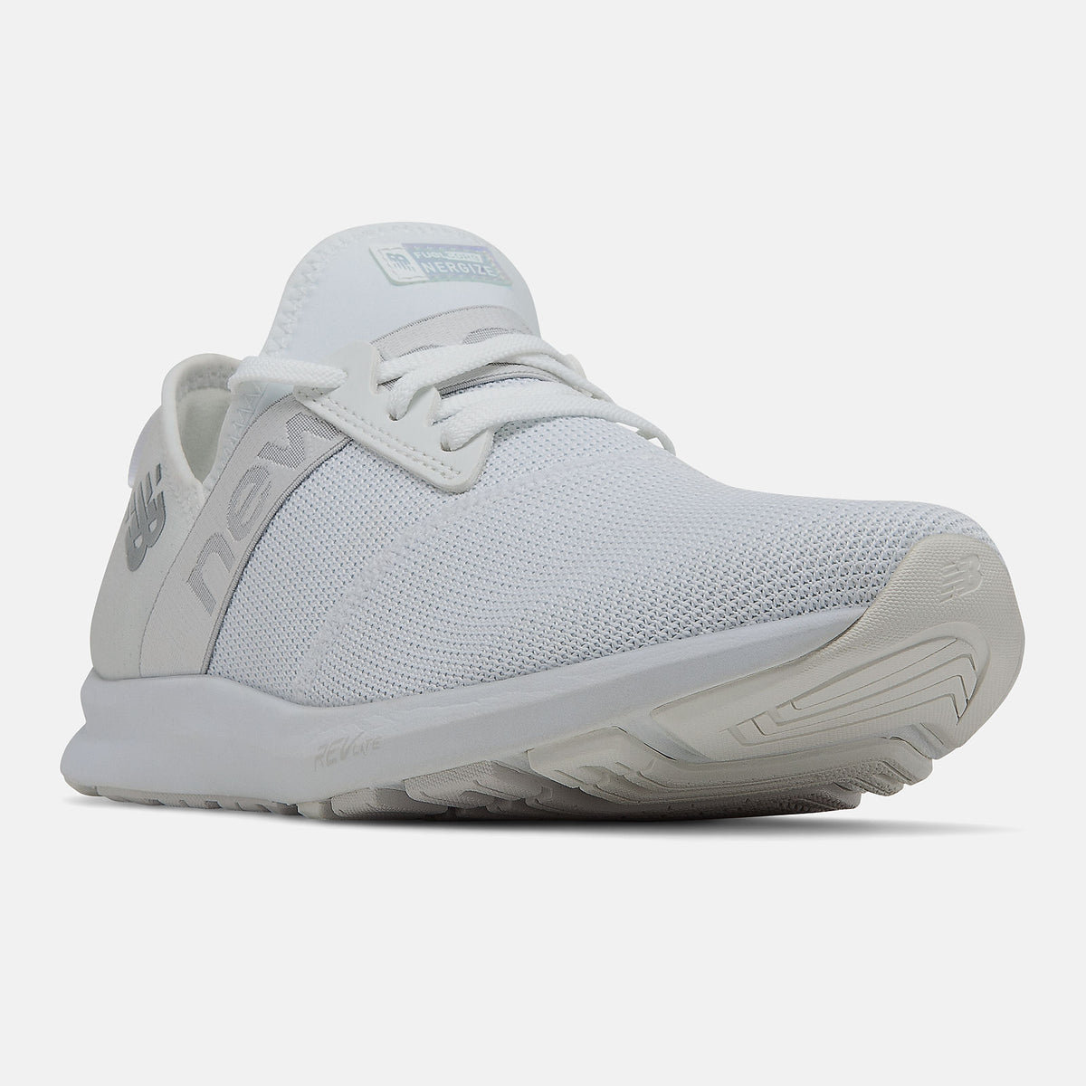 Women New Balance FuelCore Nergize