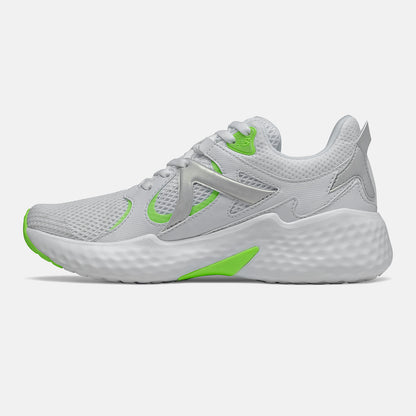 Women New Balance Fresh Foam Yaru Iridescent