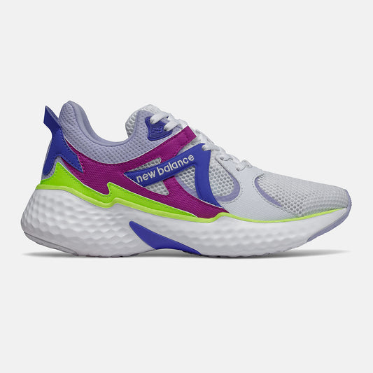 Women New Balance Fresh Foam Yaru