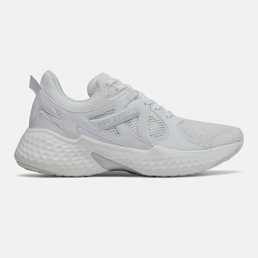 Women New Balance Fresh Foam Yaru